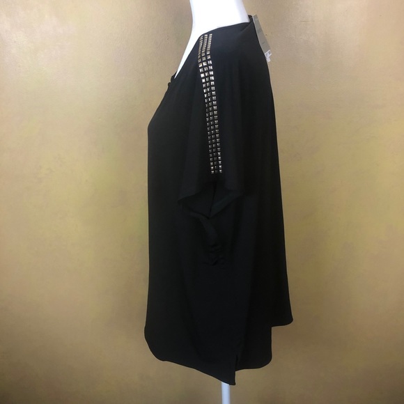 Women’s blouse, size 1X - Picture 6 of 14